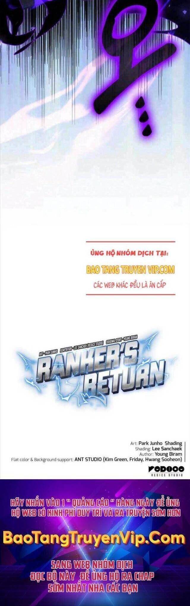 Sự Trở Lại Của Vị Thần Sức Mạnh Chap 164 - Next Chap 165