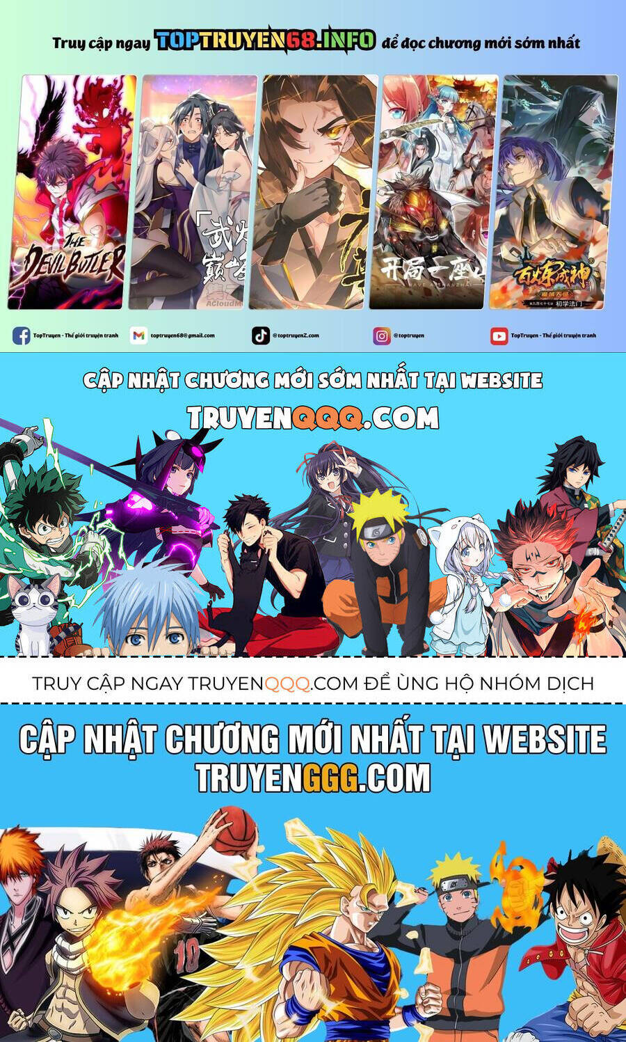 Sự Trở Lại Của Vị Thần Sức Mạnh Chap 164 - Next Chap 165