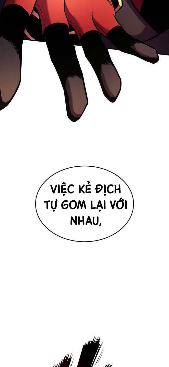 Sự Trở Lại Của Vị Thần Sức Mạnh Chap 165 - Next Chap 166