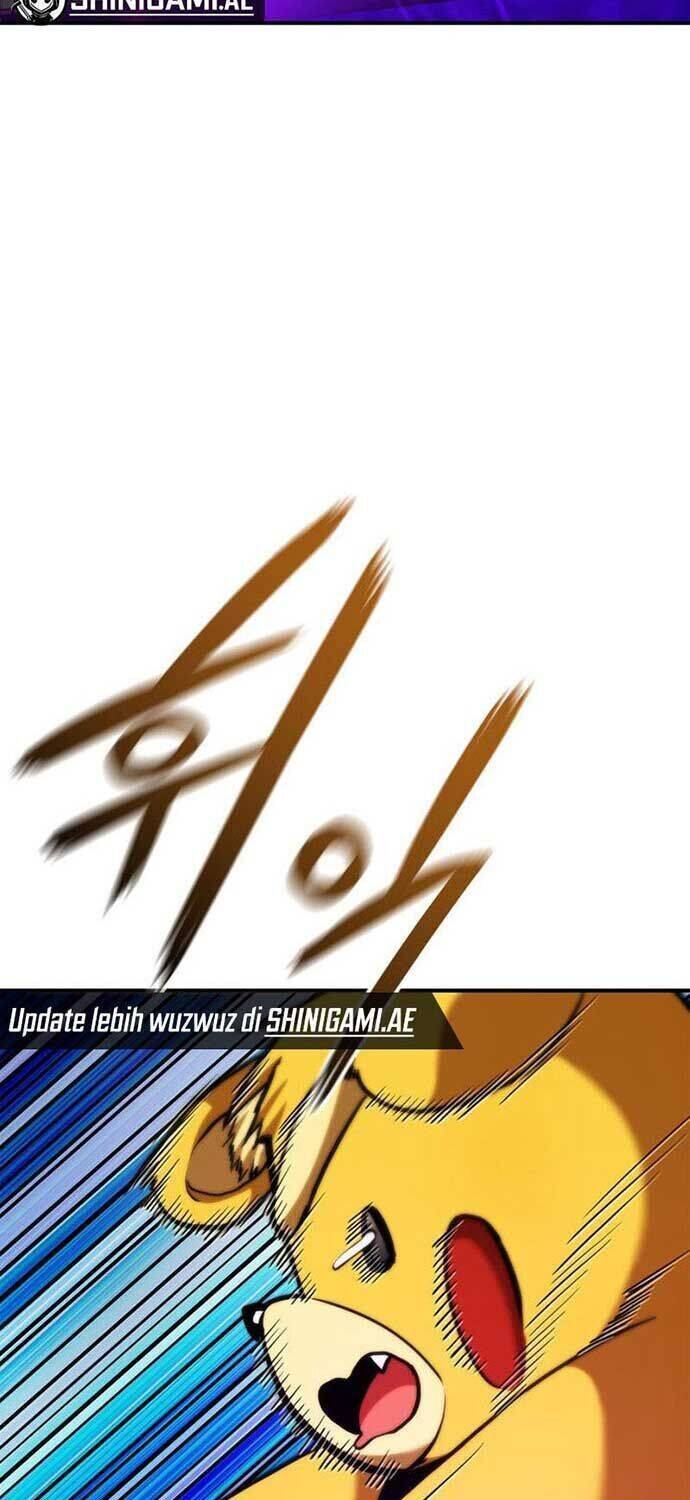 Sự Trở Lại Của Vị Thần Sức Mạnh Chap 165 - Next Chap 166