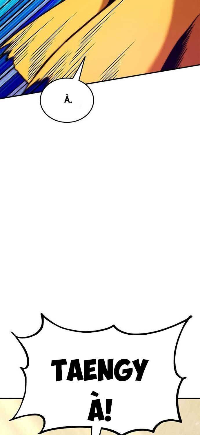 Sự Trở Lại Của Vị Thần Sức Mạnh Chap 165 - Next Chap 166