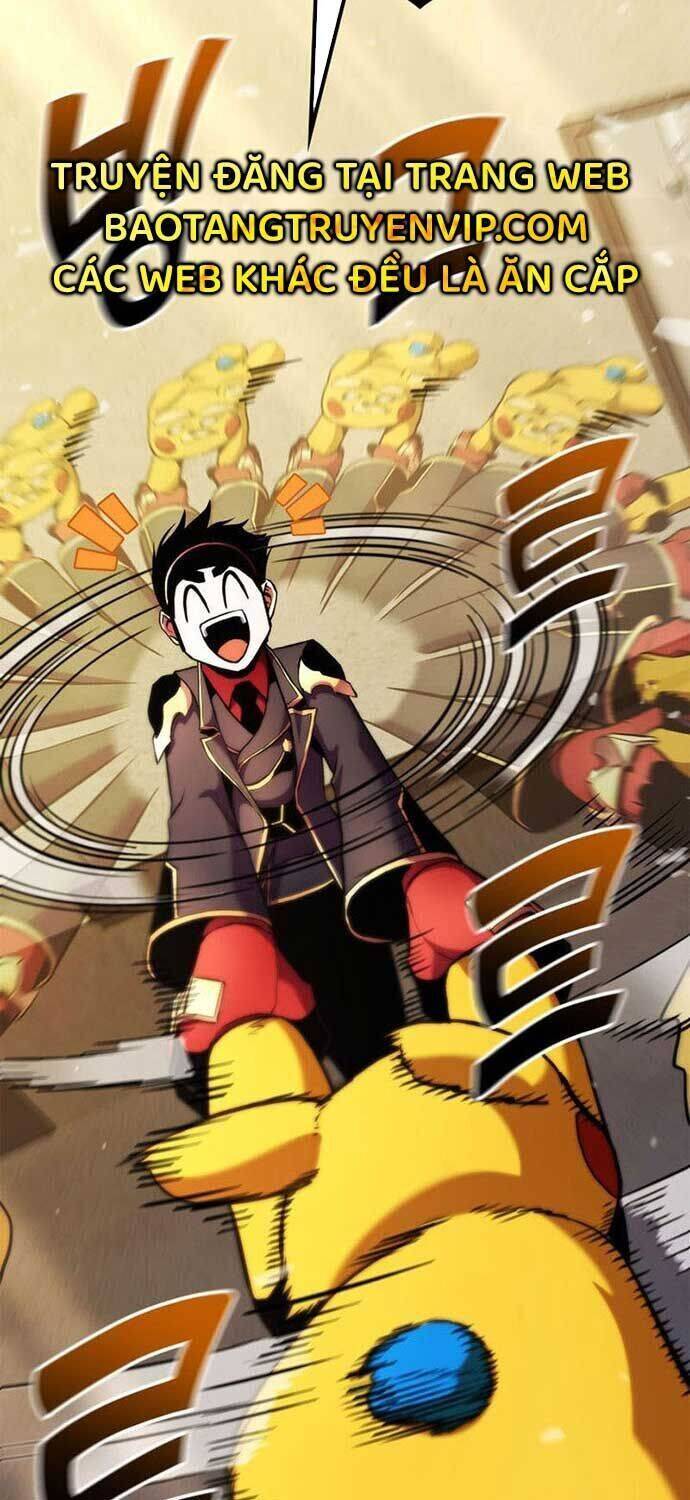 Sự Trở Lại Của Vị Thần Sức Mạnh Chap 165 - Next Chap 166