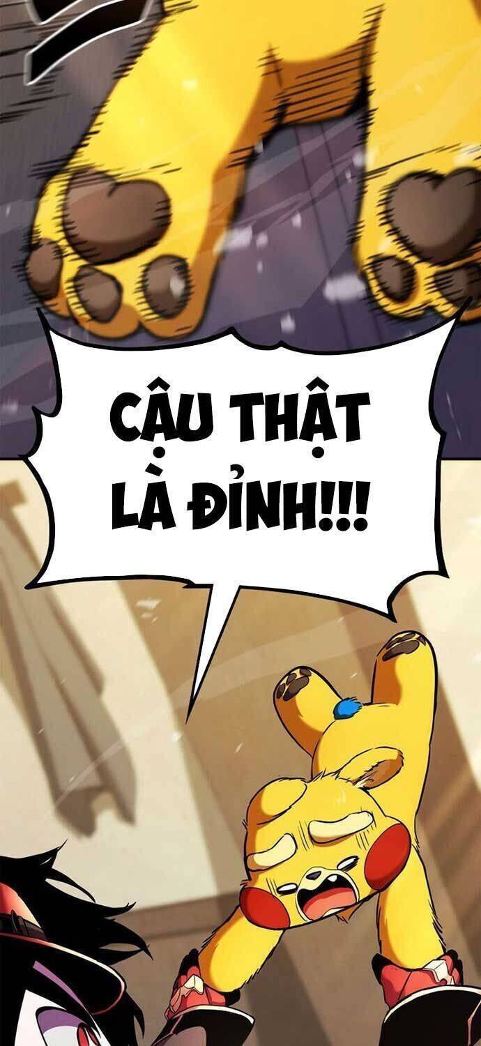 Sự Trở Lại Của Vị Thần Sức Mạnh Chap 165 - Next Chap 166