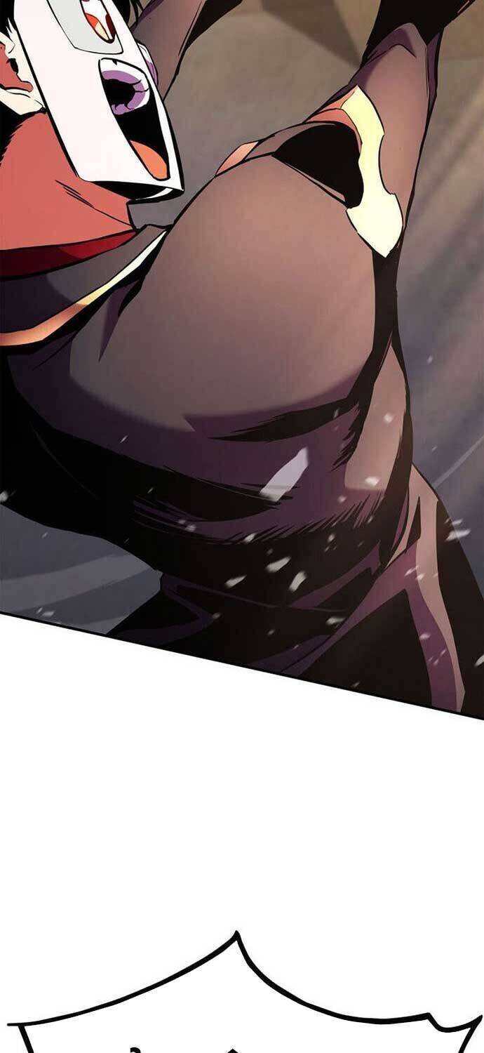 Sự Trở Lại Của Vị Thần Sức Mạnh Chap 165 - Next Chap 166