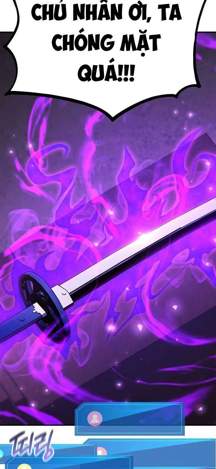 Sự Trở Lại Của Vị Thần Sức Mạnh Chap 165 - Next Chap 166