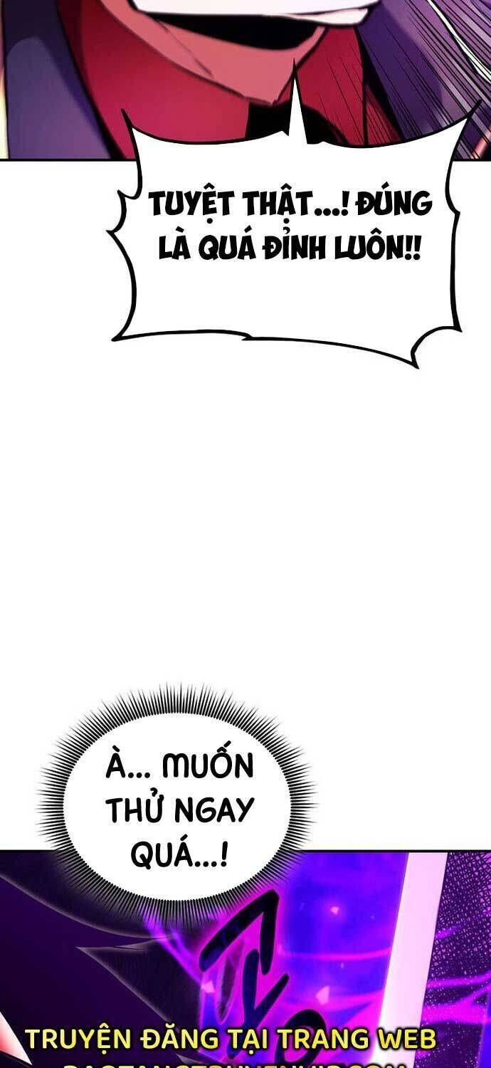 Sự Trở Lại Của Vị Thần Sức Mạnh Chap 165 - Next Chap 166