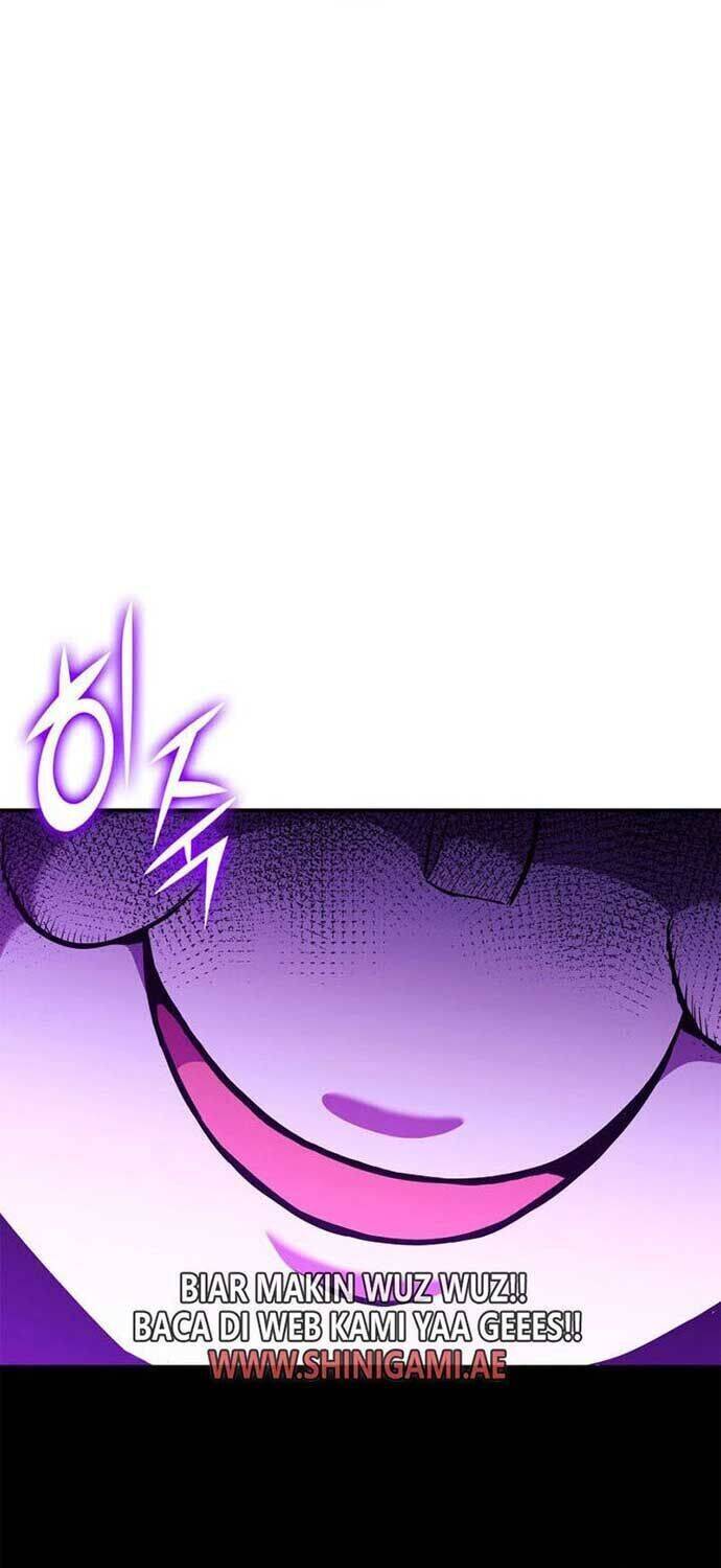 Sự Trở Lại Của Vị Thần Sức Mạnh Chap 165 - Next Chap 166