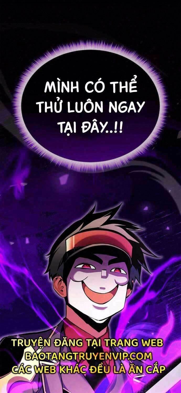 Sự Trở Lại Của Vị Thần Sức Mạnh Chap 165 - Next Chap 166