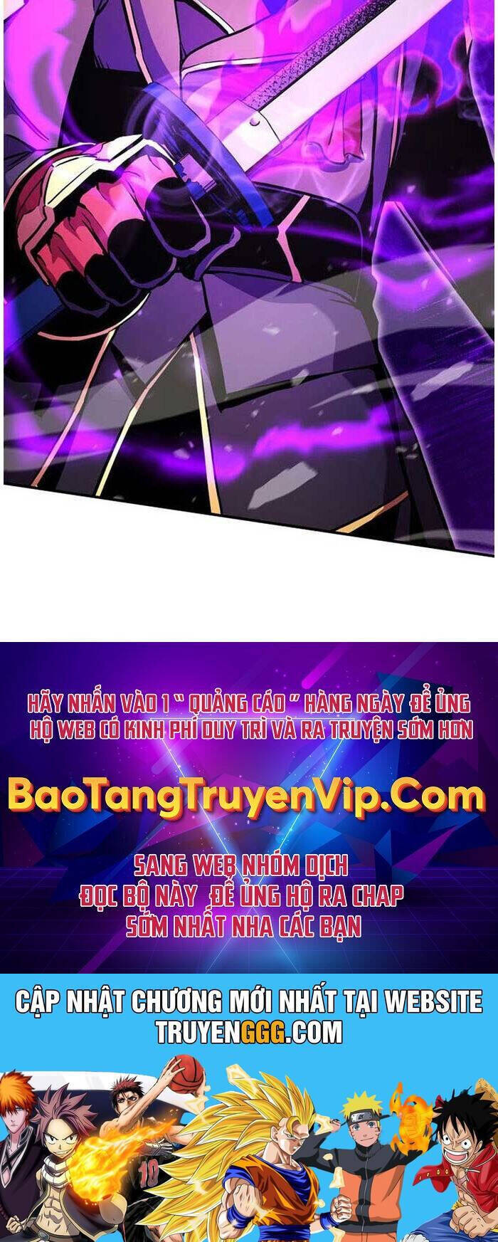 Sự Trở Lại Của Vị Thần Sức Mạnh Chap 165 - Next Chap 166