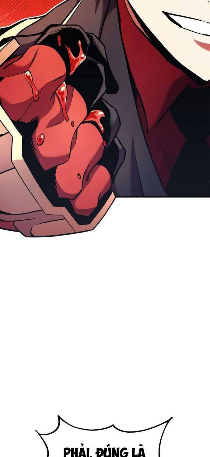 Sự Trở Lại Của Vị Thần Sức Mạnh Chap 165 - Next Chap 166