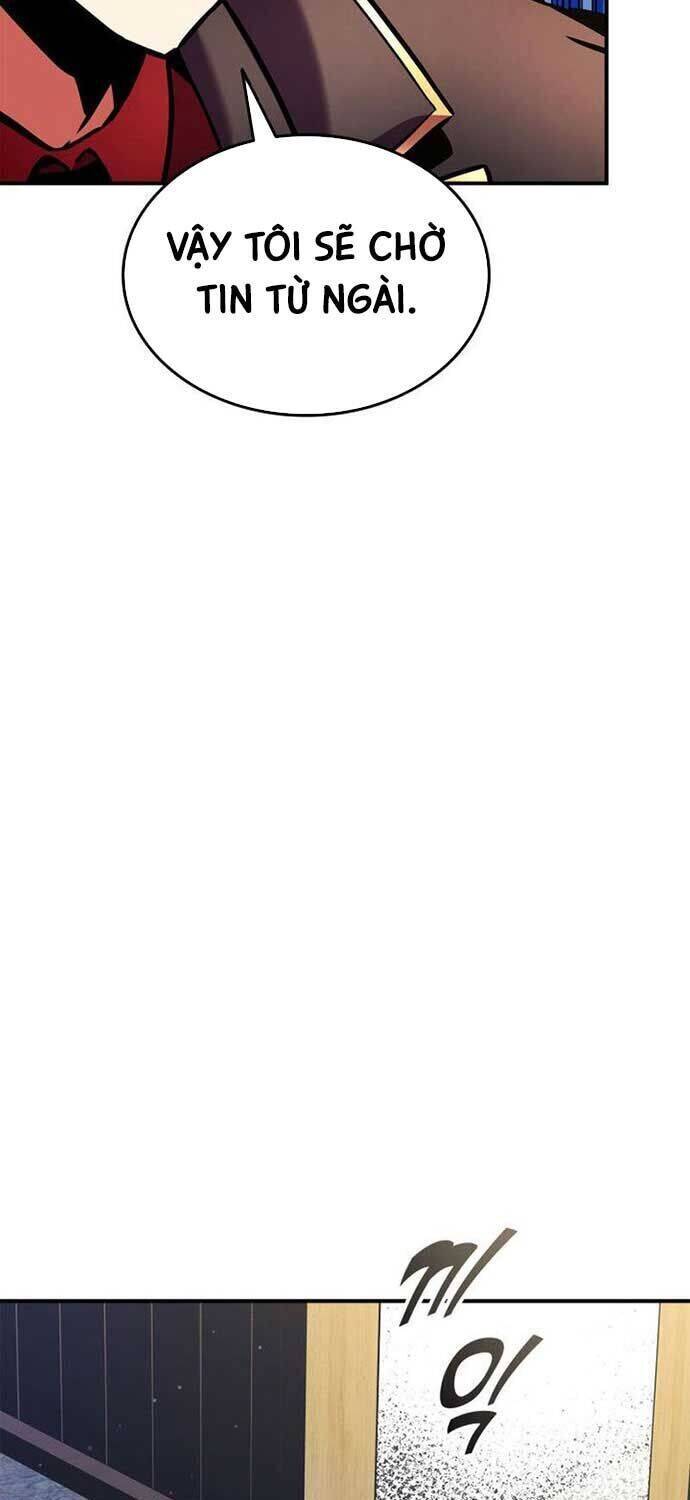 Sự Trở Lại Của Vị Thần Sức Mạnh Chap 165 - Next Chap 166