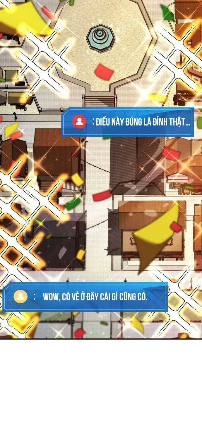 Sự Trở Lại Của Vị Thần Sức Mạnh Chap 165 - Next Chap 166