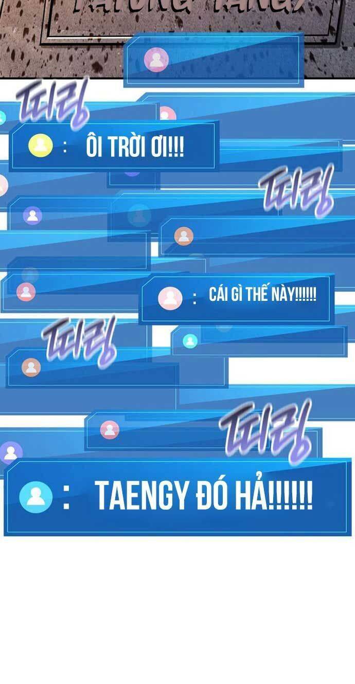 Sự Trở Lại Của Vị Thần Sức Mạnh Chap 165 - Next Chap 166