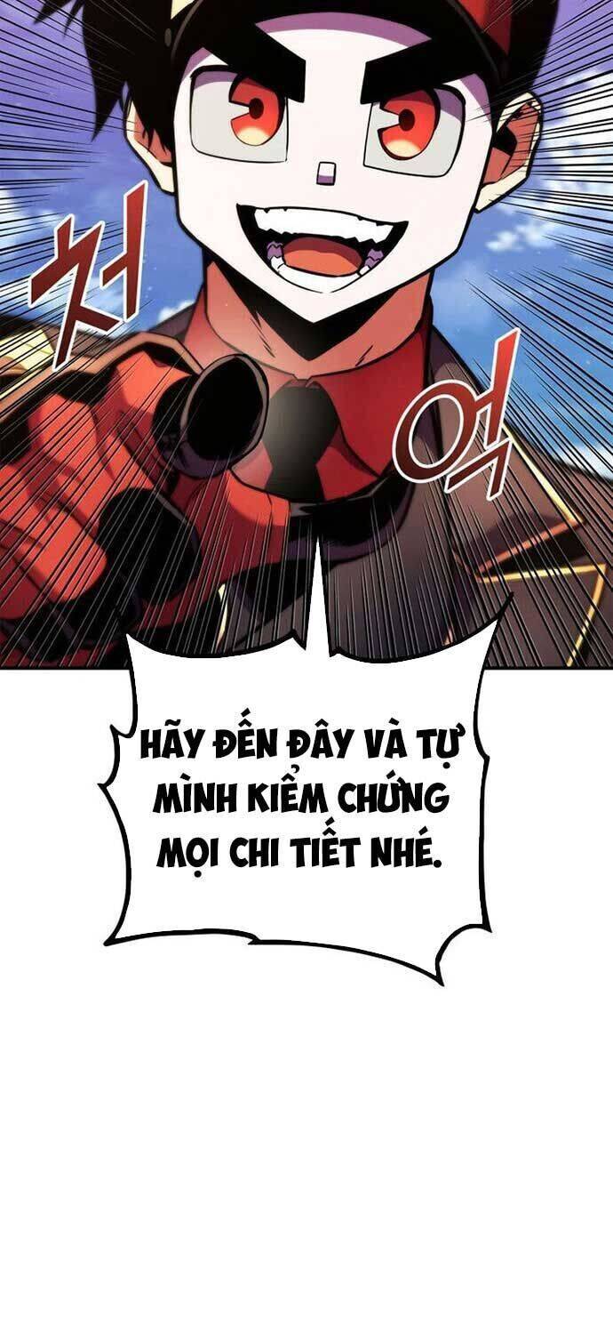 Sự Trở Lại Của Vị Thần Sức Mạnh Chap 165 - Next Chap 166