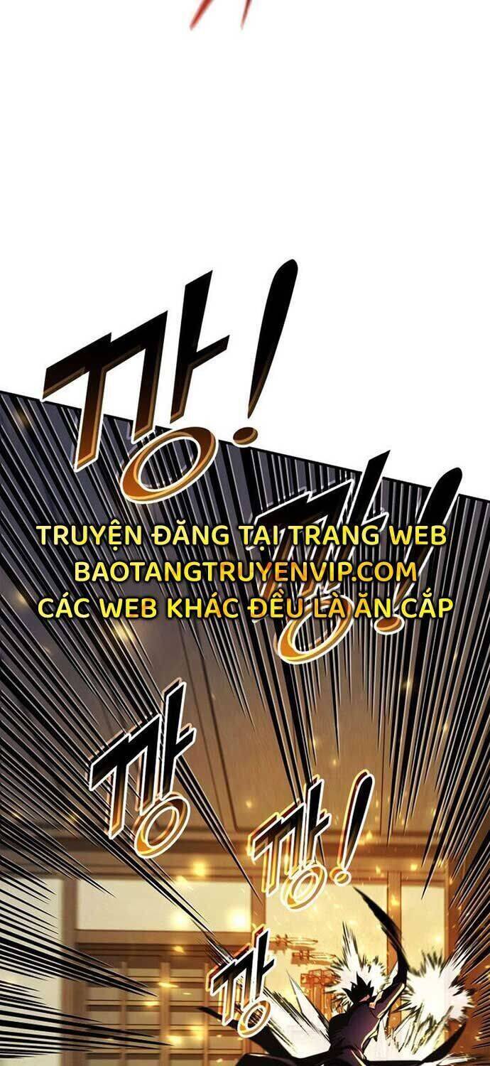 Sự Trở Lại Của Vị Thần Sức Mạnh Chap 165 - Next Chap 166
