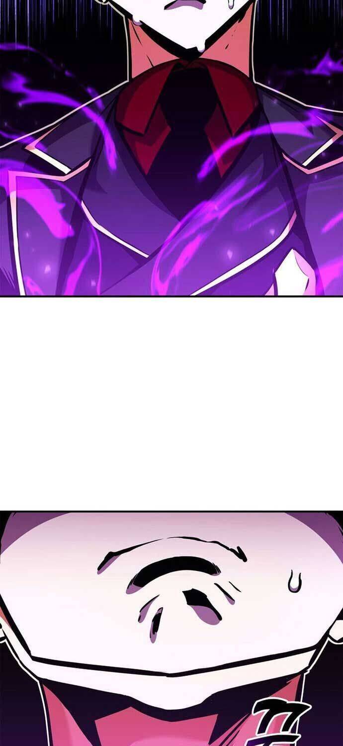 Sự Trở Lại Của Vị Thần Sức Mạnh Chap 165 - Next Chap 166