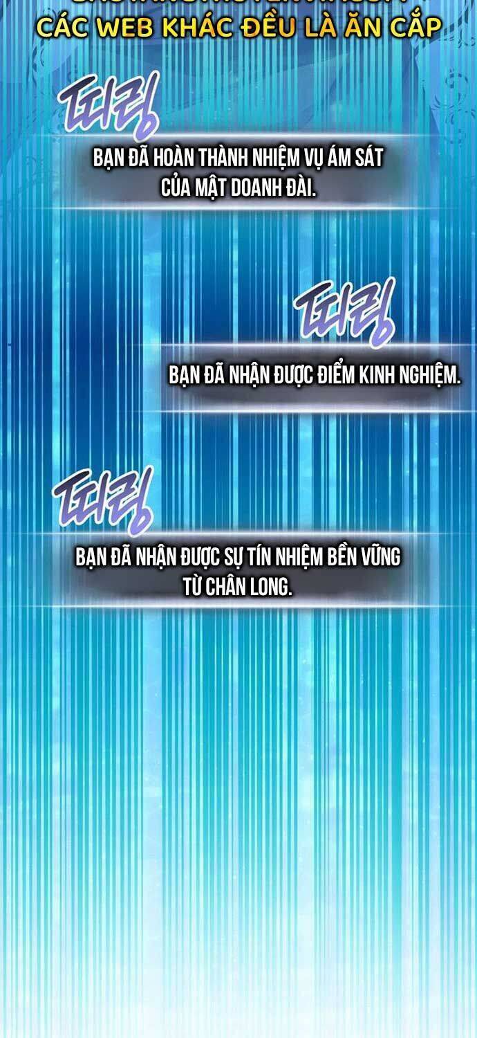 Sự Trở Lại Của Vị Thần Sức Mạnh Chap 165 - Next Chap 166