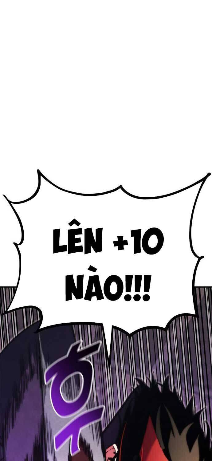 Sự Trở Lại Của Vị Thần Sức Mạnh Chap 165 - Next Chap 166