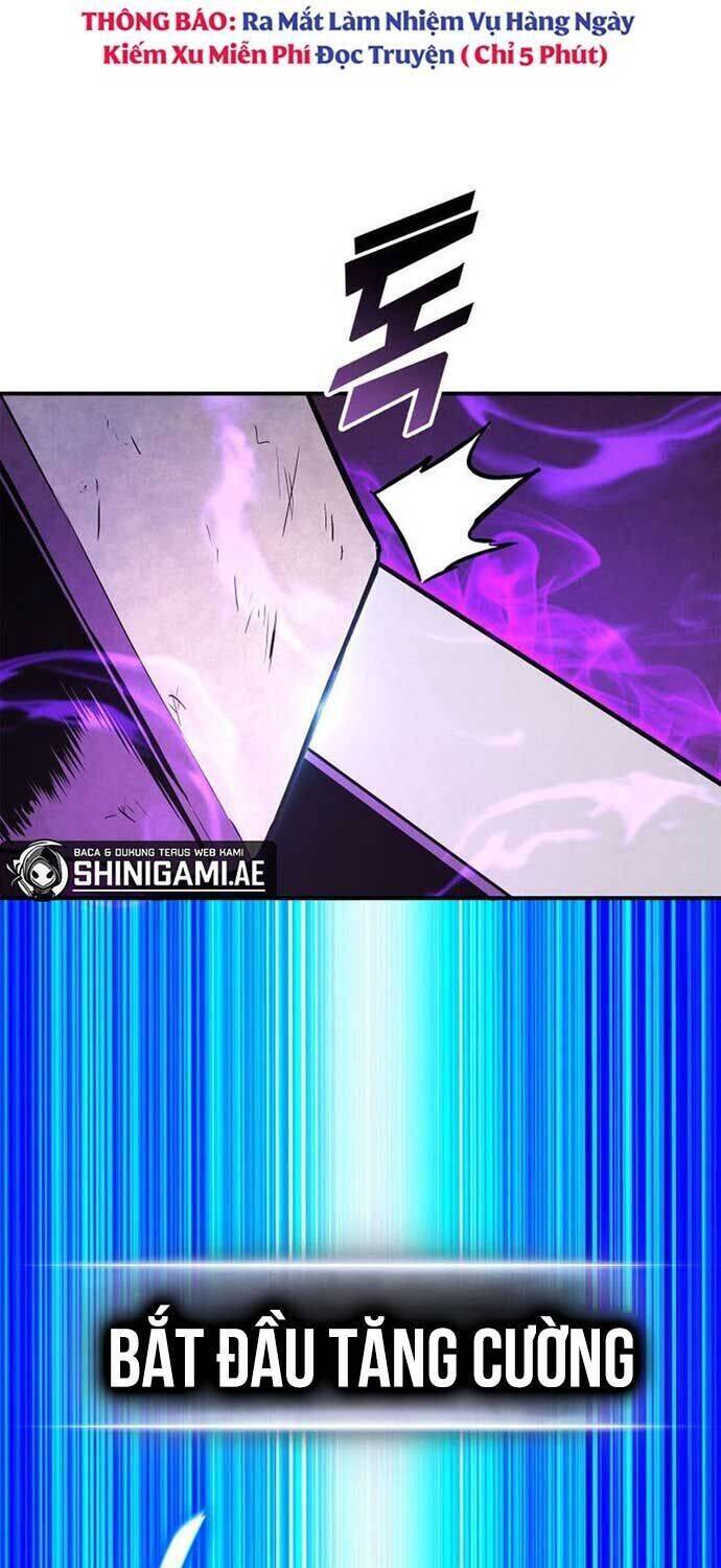Sự Trở Lại Của Vị Thần Sức Mạnh Chap 165 - Next Chap 166