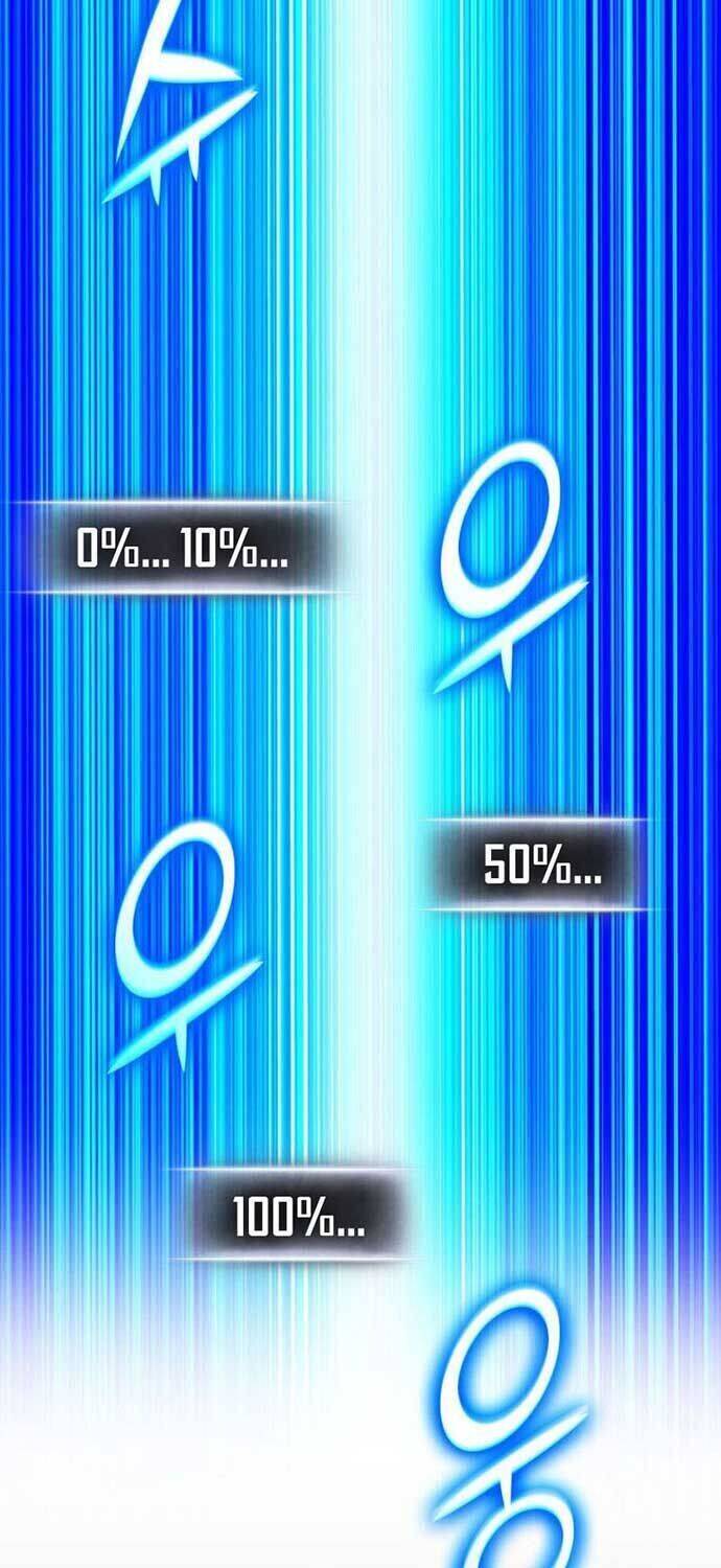 Sự Trở Lại Của Vị Thần Sức Mạnh Chap 165 - Next Chap 166