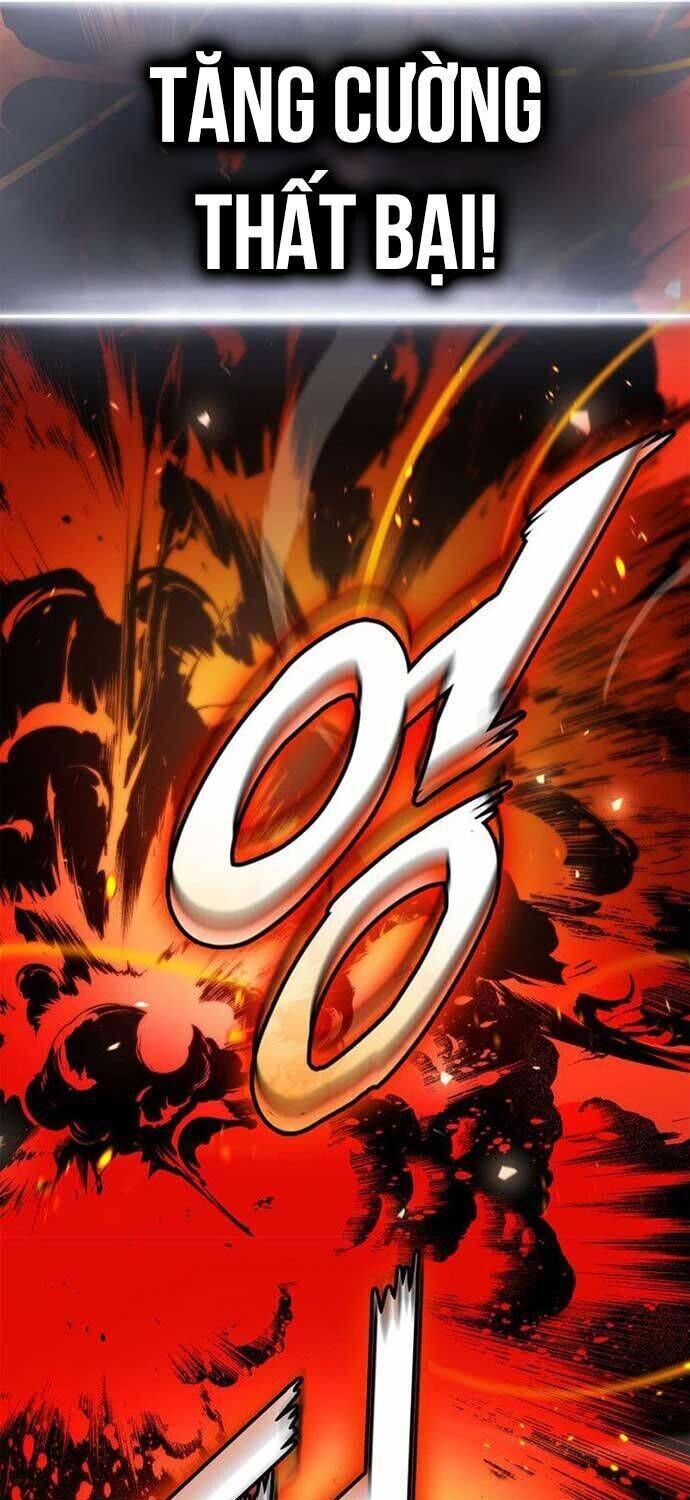 Sự Trở Lại Của Vị Thần Sức Mạnh Chap 165 - Next Chap 166