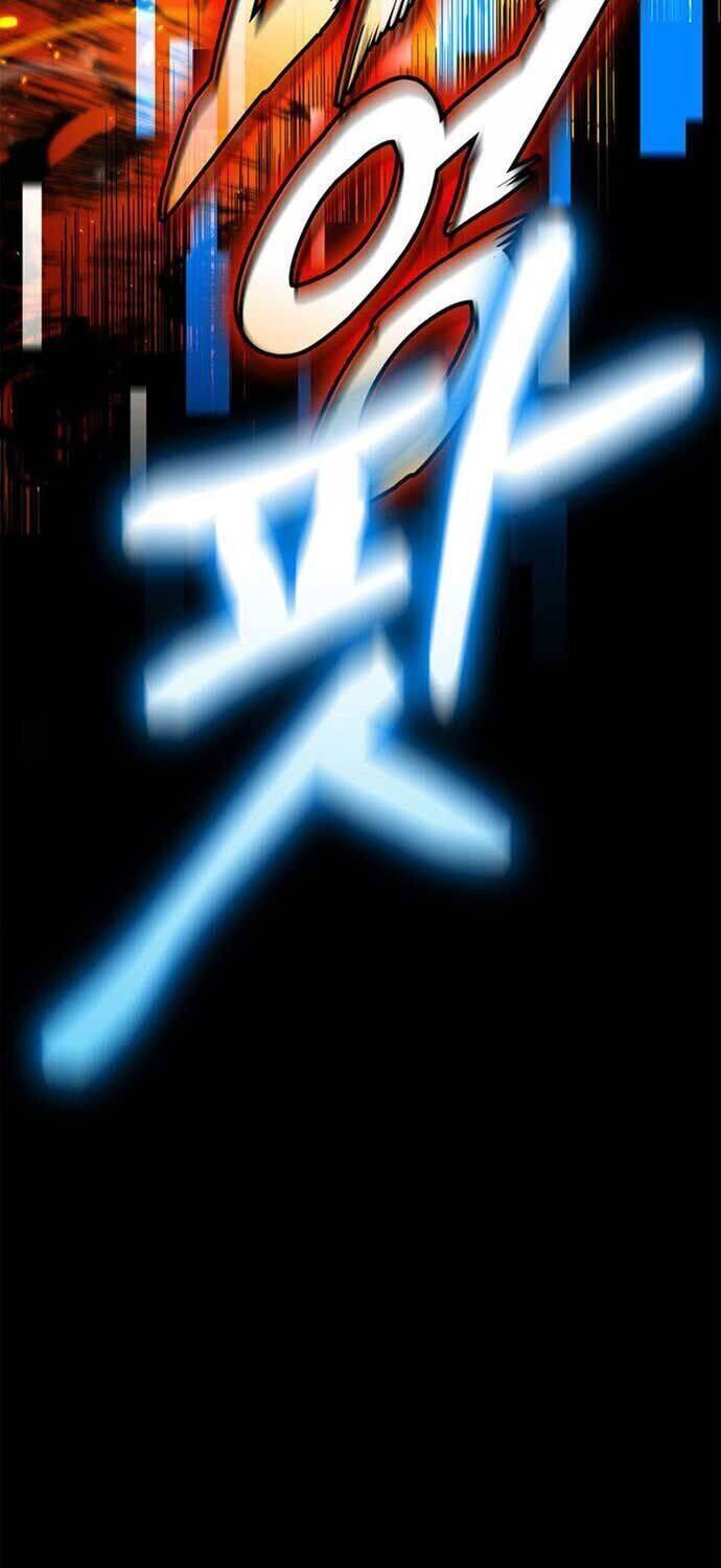 Sự Trở Lại Của Vị Thần Sức Mạnh Chap 165 - Next Chap 166