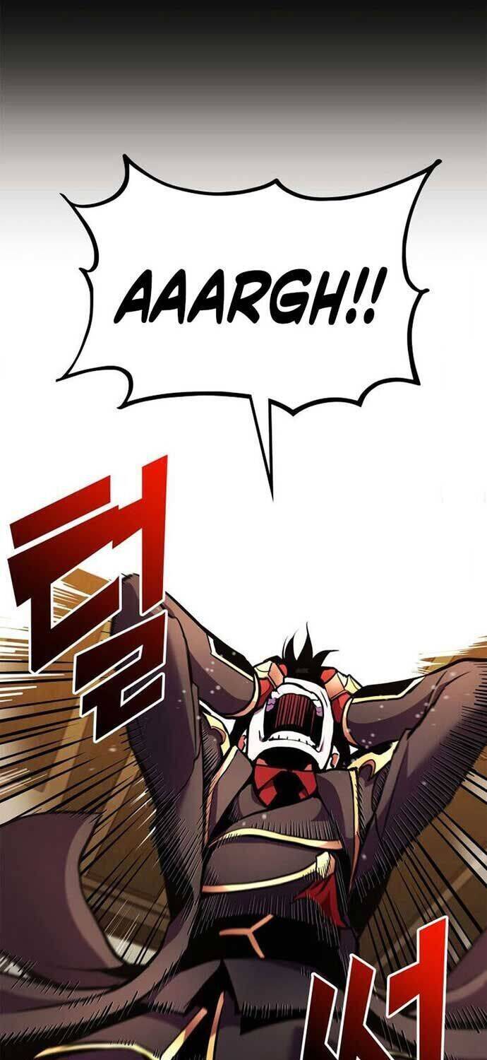 Sự Trở Lại Của Vị Thần Sức Mạnh Chap 165 - Next Chap 166