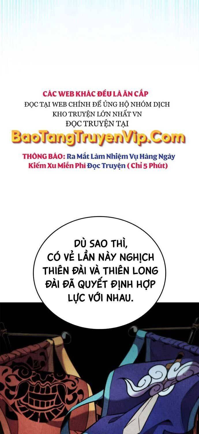 Sự Trở Lại Của Vị Thần Sức Mạnh Chap 165 - Next Chap 166