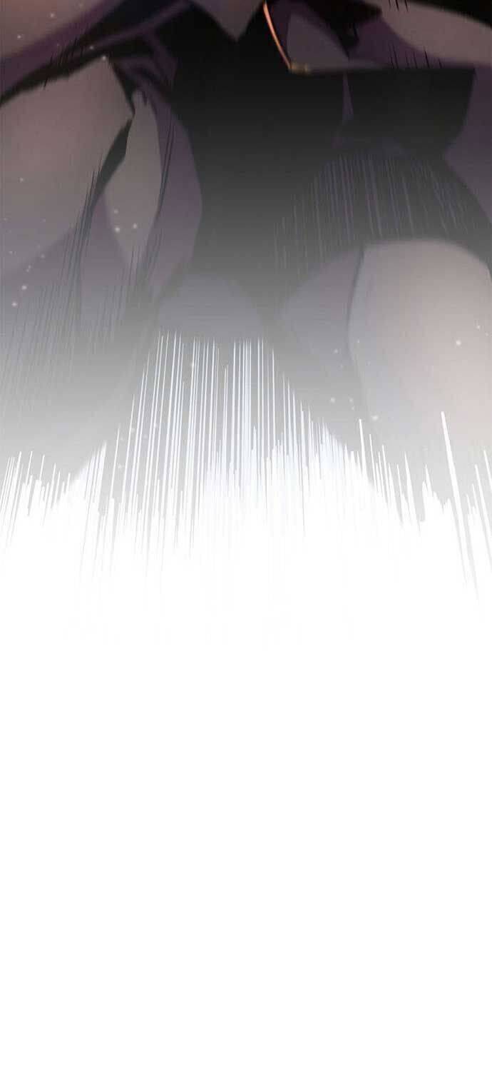 Sự Trở Lại Của Vị Thần Sức Mạnh Chap 165 - Next Chap 166