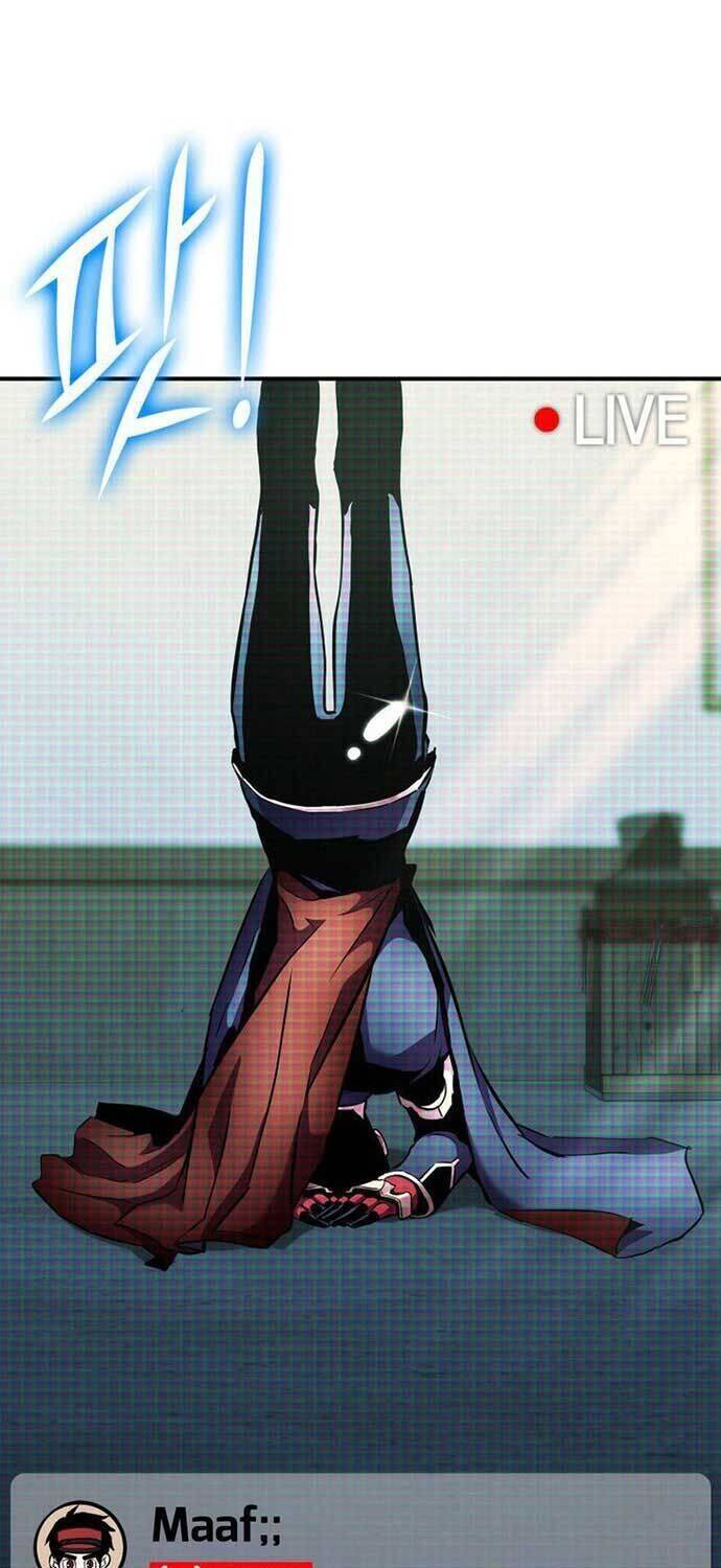 Sự Trở Lại Của Vị Thần Sức Mạnh Chap 165 - Next Chap 166