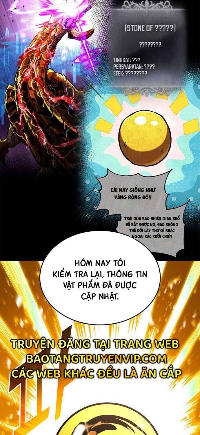 Sự Trở Lại Của Vị Thần Sức Mạnh Chap 165 - Next Chap 166