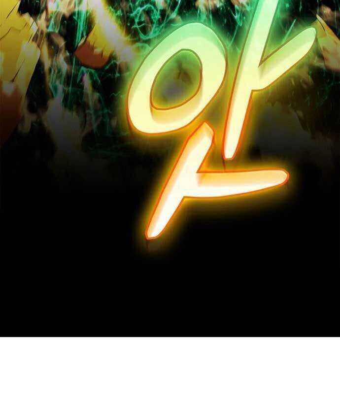 Sự Trở Lại Của Vị Thần Sức Mạnh Chap 165 - Next Chap 166