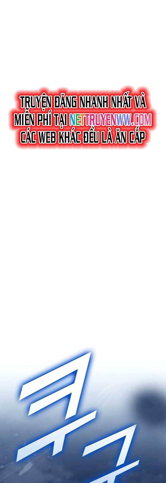 Sự Trở Lại Của Vị Thần Sức Mạnh Chap 169 - Next Chap 170
