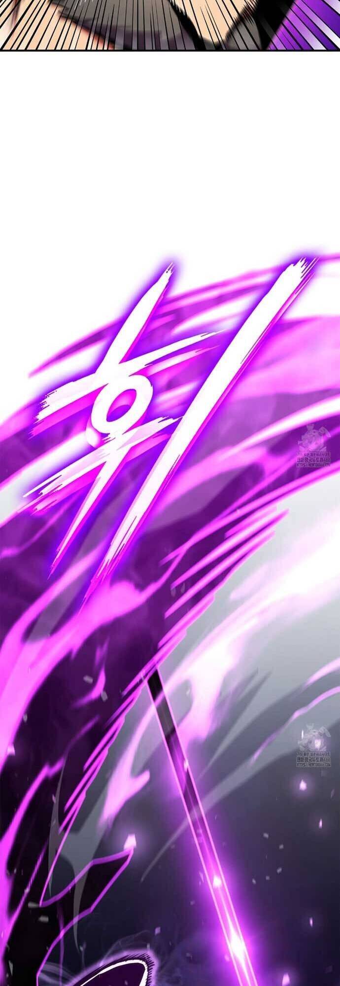 Sự Trở Lại Của Vị Thần Sức Mạnh Chap 169 - Next Chap 170