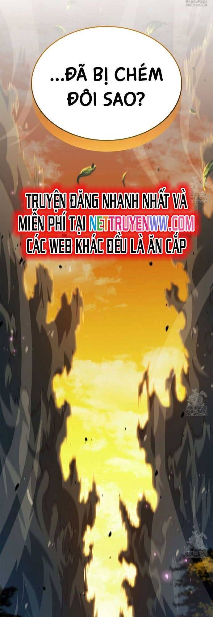 Sự Trở Lại Của Vị Thần Sức Mạnh Chap 169 - Next Chap 170