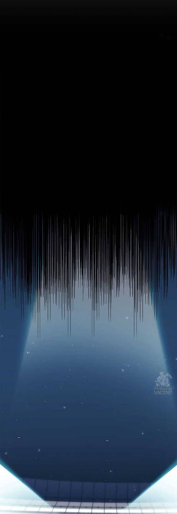 Sự Trở Lại Của Vị Thần Sức Mạnh Chap 169 - Next Chap 170