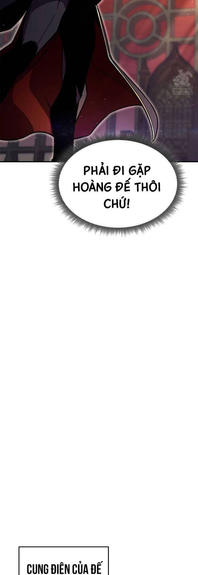 Sự Trở Lại Của Vị Thần Sức Mạnh Chap 169 - Next Chap 170