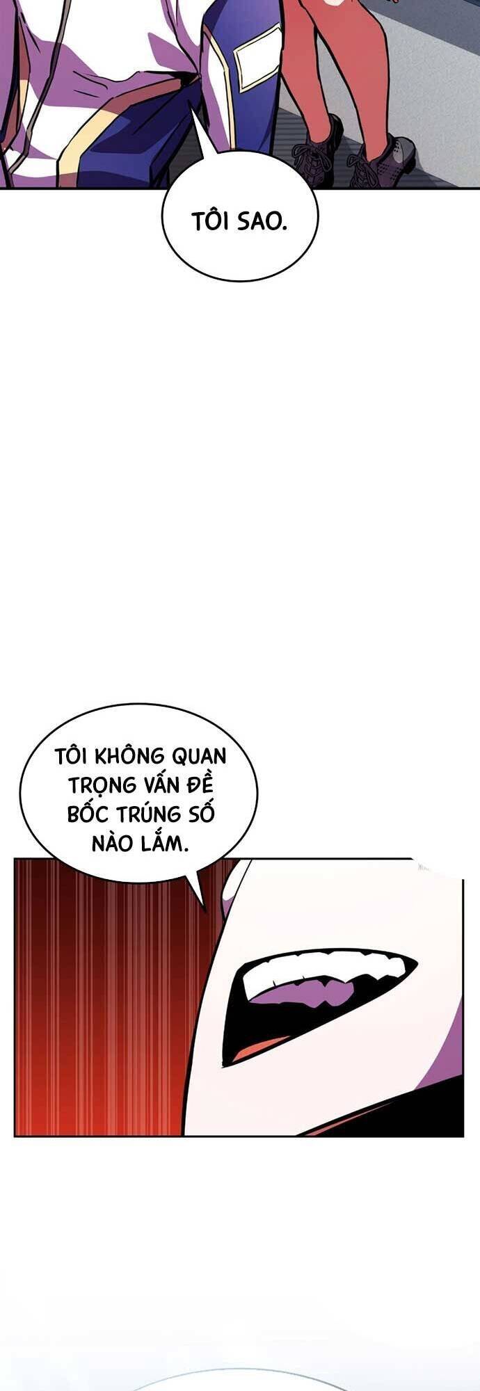 Sự Trở Lại Của Vị Thần Sức Mạnh Chap 169 - Next Chap 170