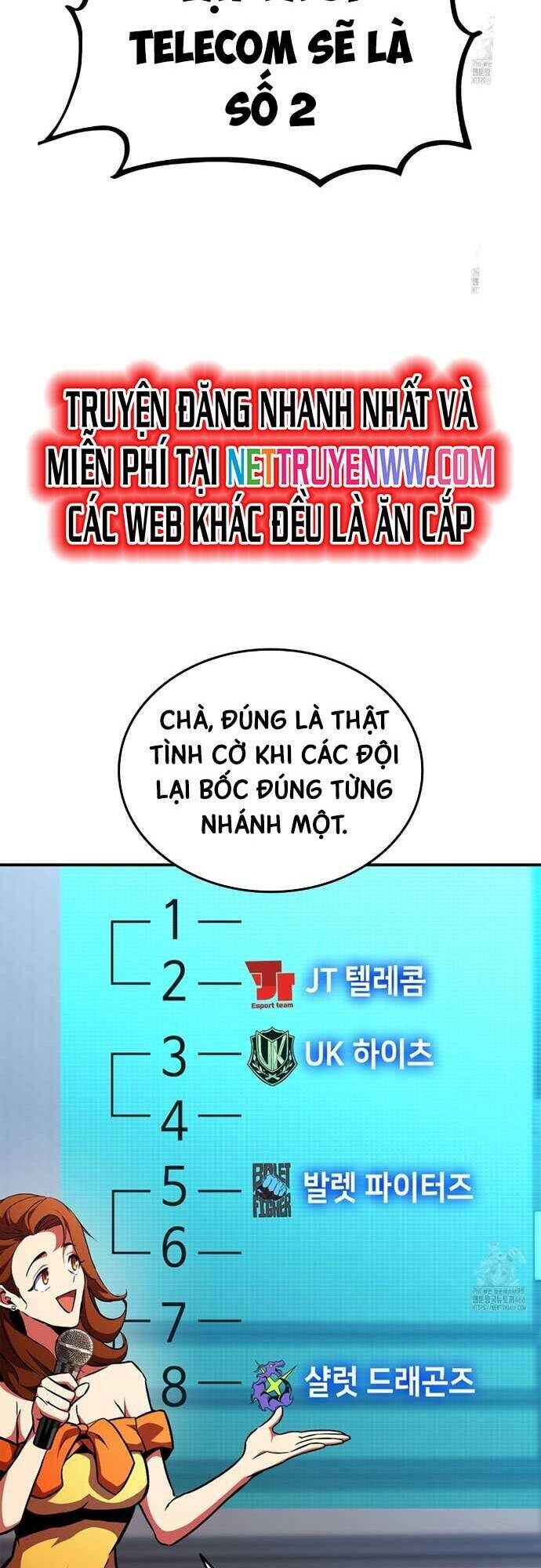 Sự Trở Lại Của Vị Thần Sức Mạnh Chap 169 - Next Chap 170