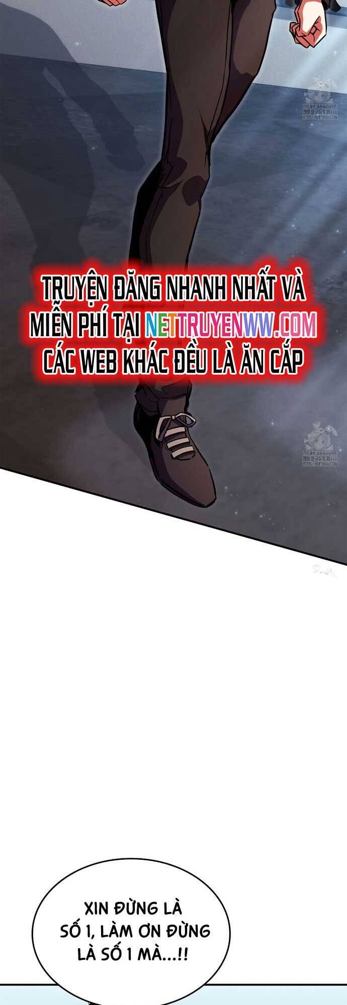 Sự Trở Lại Của Vị Thần Sức Mạnh Chap 169 - Next Chap 170