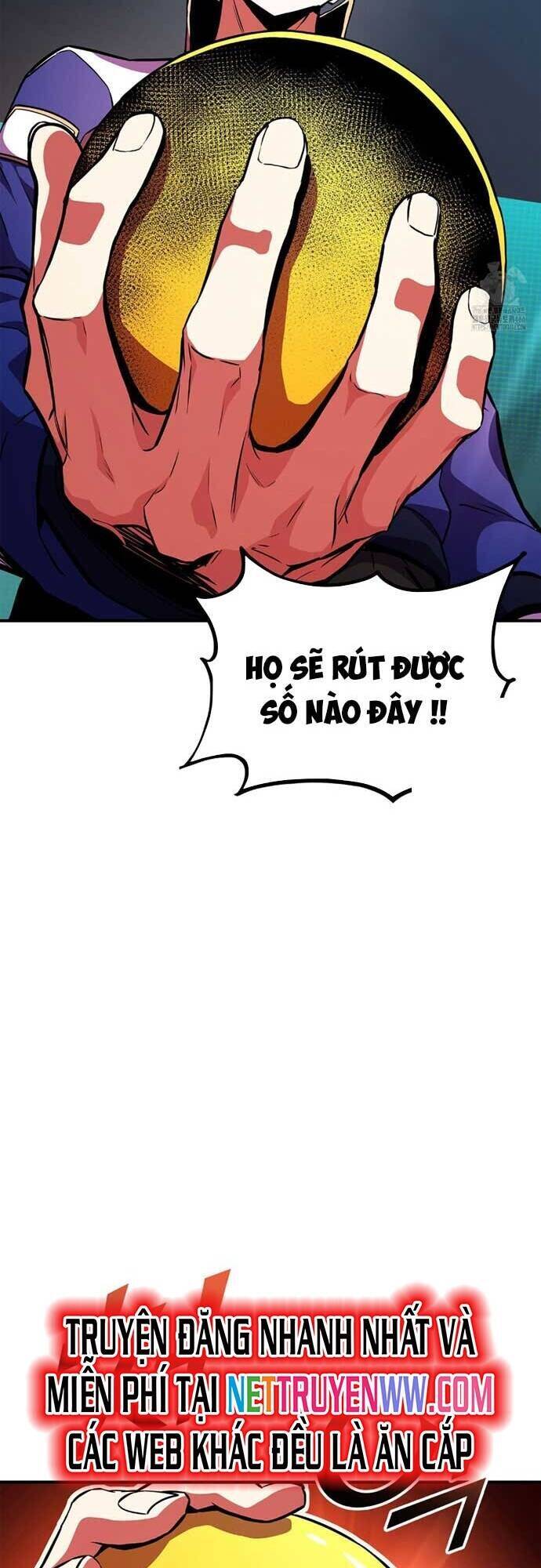 Sự Trở Lại Của Vị Thần Sức Mạnh Chap 169 - Next Chap 170