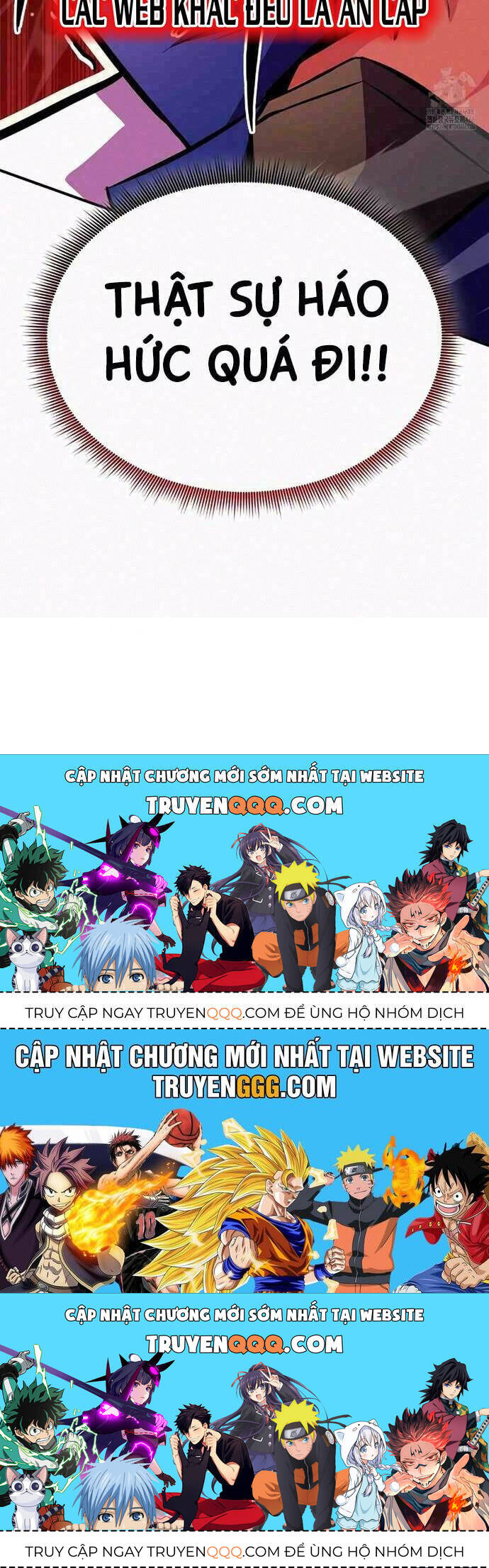 Sự Trở Lại Của Vị Thần Sức Mạnh Chap 169 - Next Chap 170