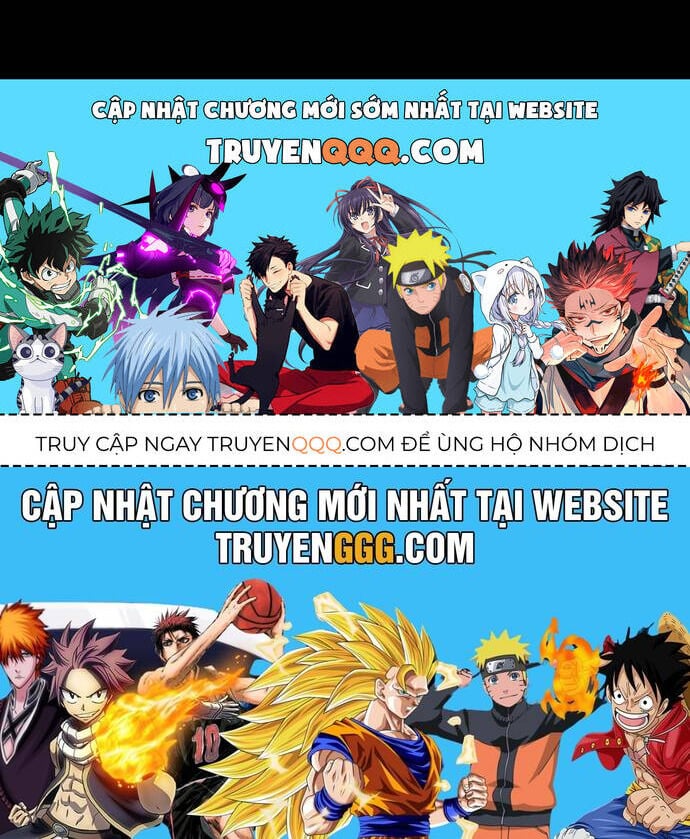 Sự Trở Lại Của Vị Thần Sức Mạnh Chap 170 - Next Chap 171