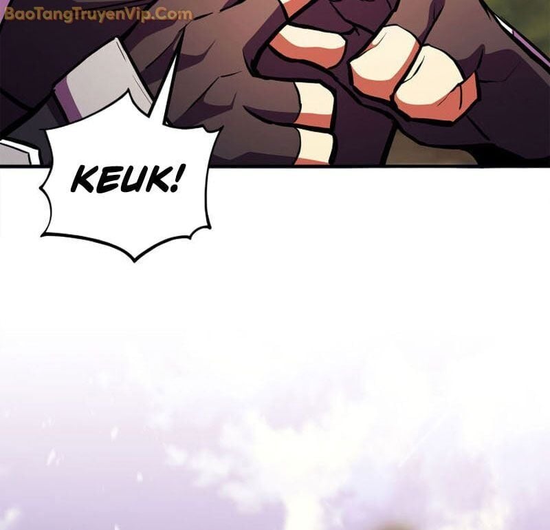 Sự Trở Lại Của Vị Thần Sức Mạnh Chap 171 - Next Chap 172
