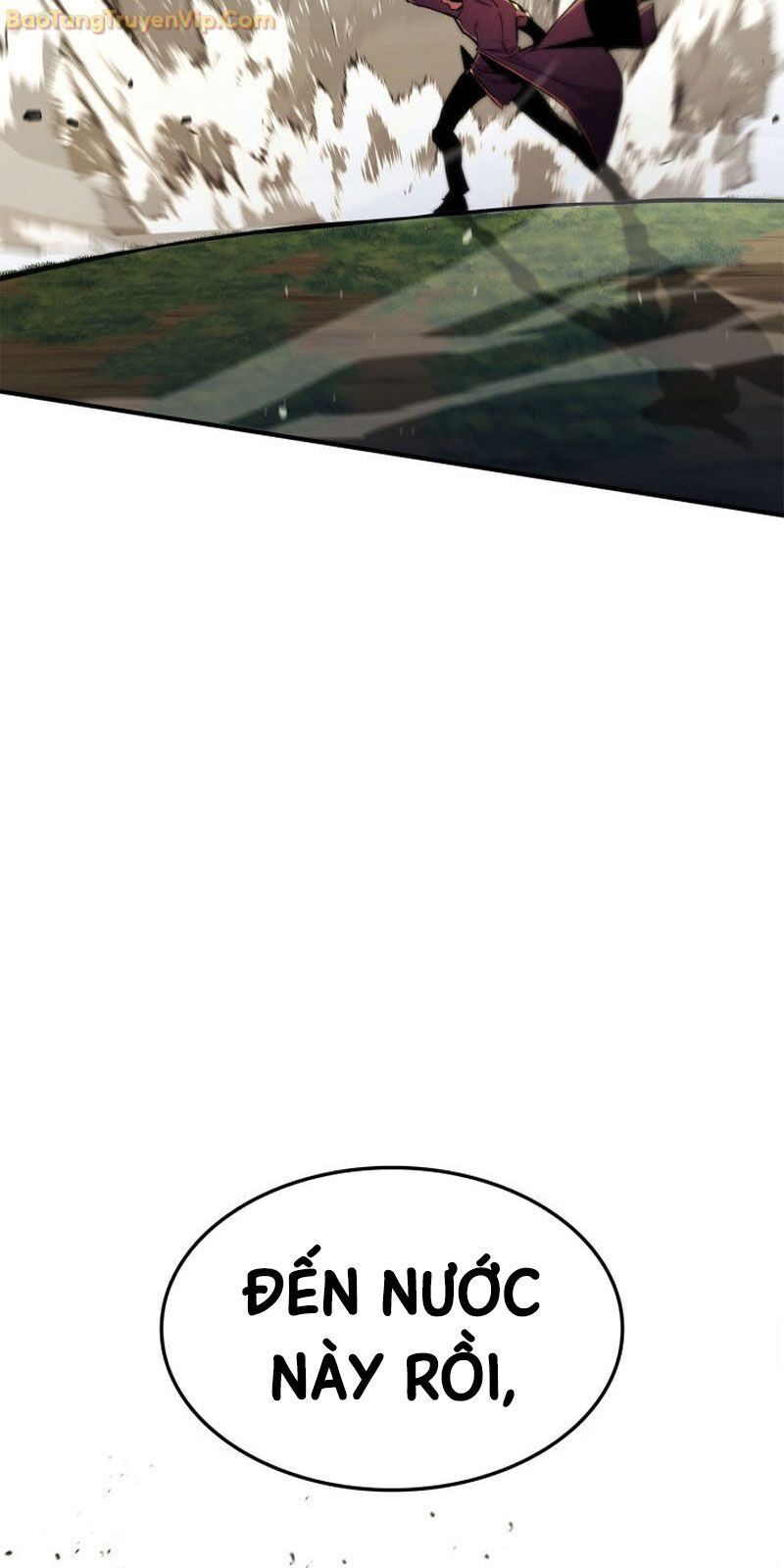 Sự Trở Lại Của Vị Thần Sức Mạnh Chap 171 - Next Chap 172