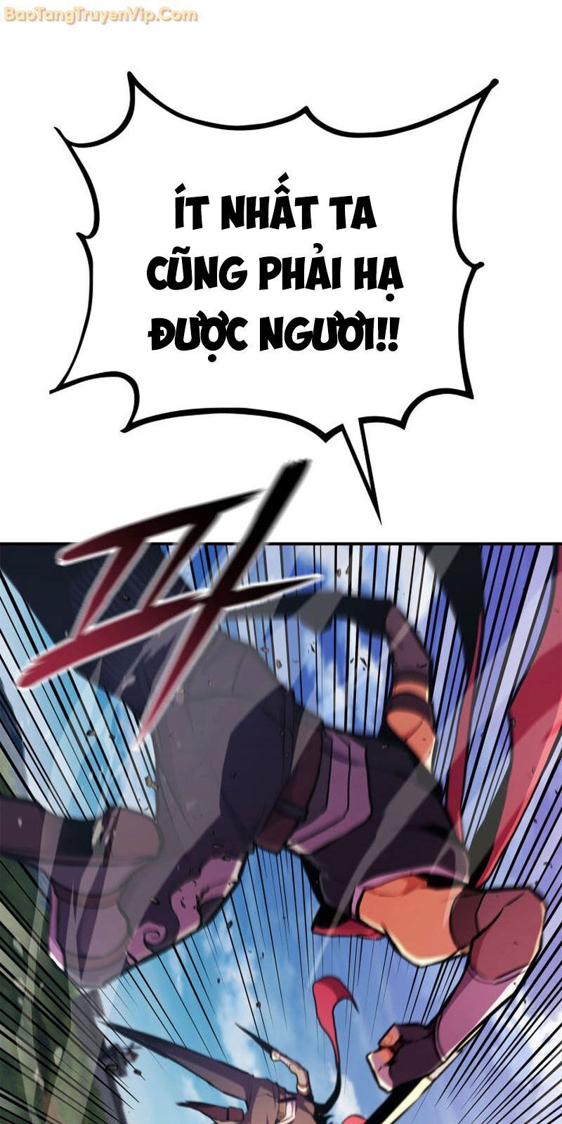 Sự Trở Lại Của Vị Thần Sức Mạnh Chap 171 - Next Chap 172