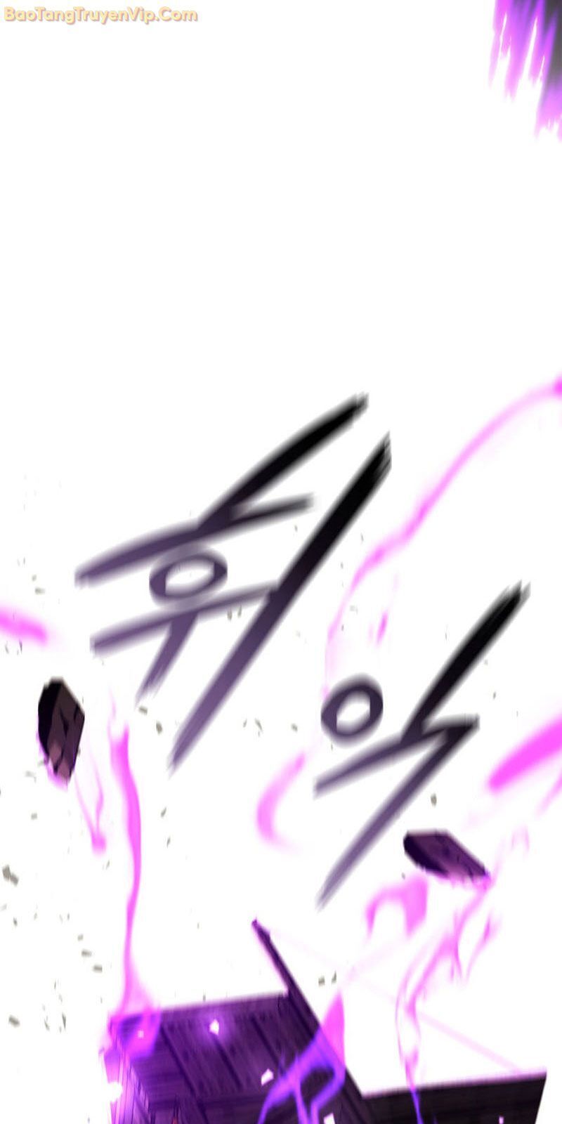 Sự Trở Lại Của Vị Thần Sức Mạnh Chap 171 - Next Chap 172