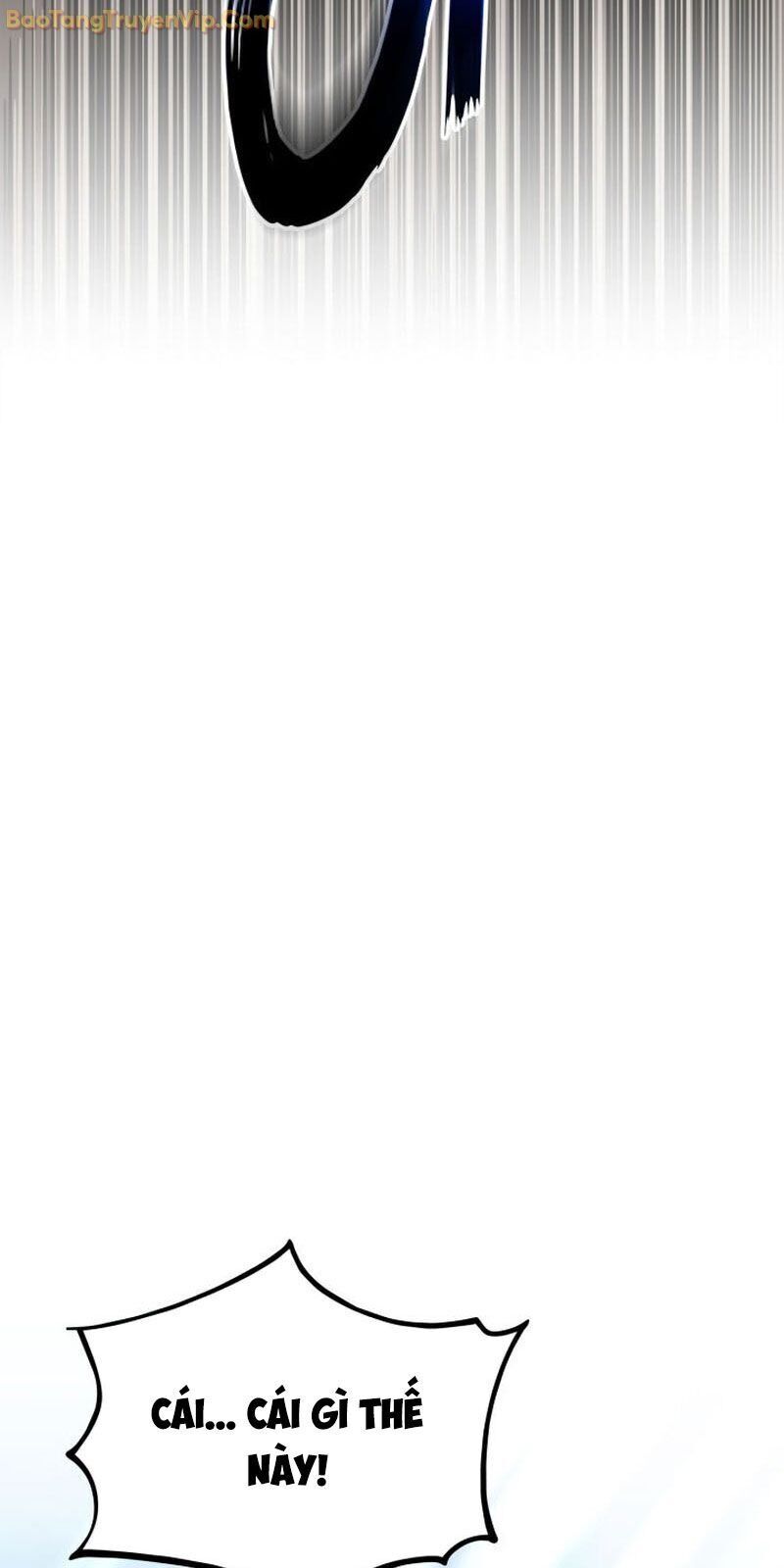 Sự Trở Lại Của Vị Thần Sức Mạnh Chap 171 - Next Chap 172