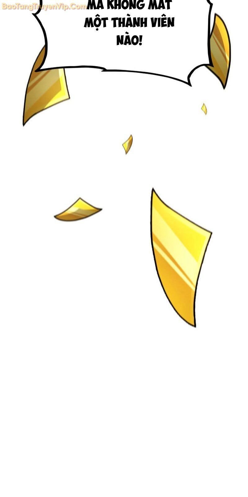 Sự Trở Lại Của Vị Thần Sức Mạnh Chap 171 - Next Chap 172