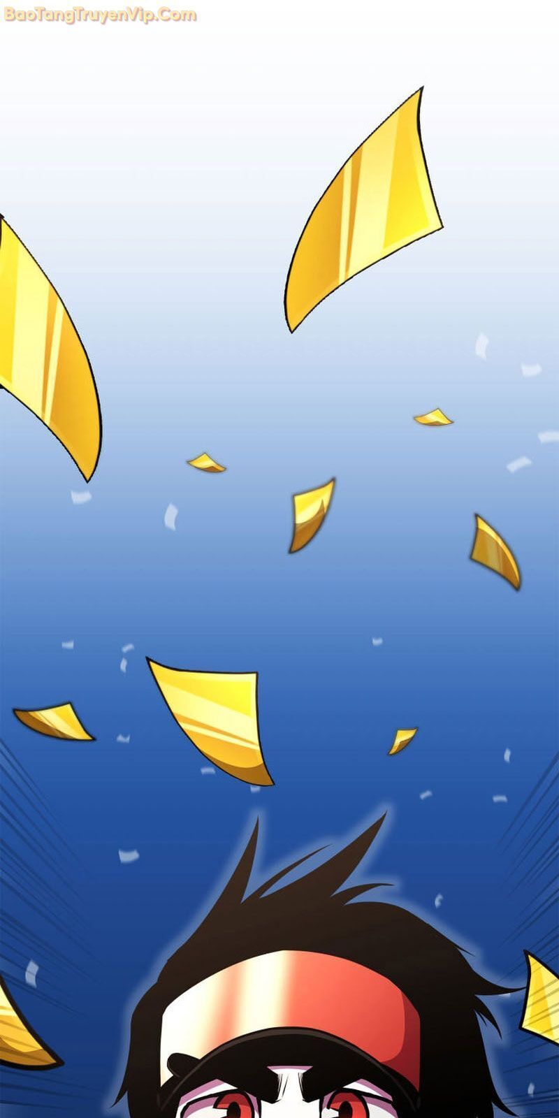 Sự Trở Lại Của Vị Thần Sức Mạnh Chap 171 - Next Chap 172